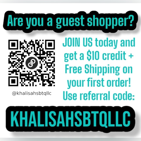 LOUIS VUITTON LV REVERSE MONOGRAM M80726 Sarah Wallet MSRP $885.00 - Picture 15 of 16